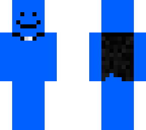 vote for your creator (contest results)
