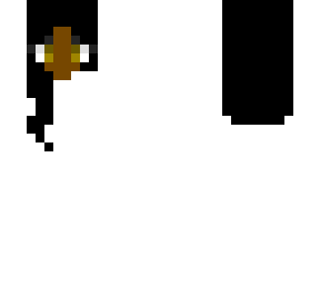 wanna colab
