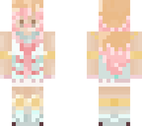 whereishepapink
