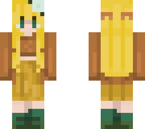 willow