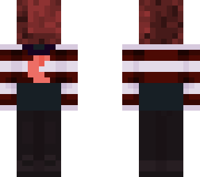 wip