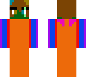 wip plz dont judge