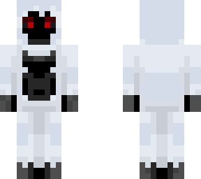 yeti0d