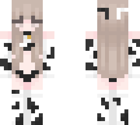 z rem