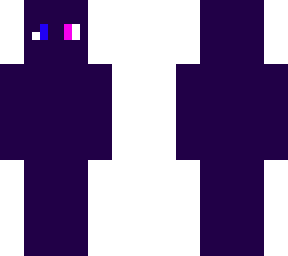 zera (voidling)