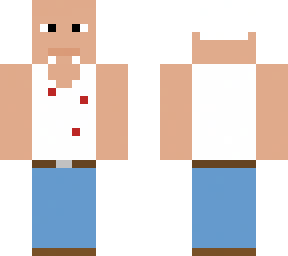 zoltar (fixed)