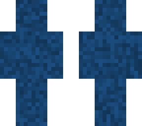 #123456 paintbrush