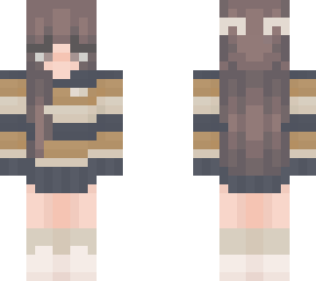 -sweater- newest/fixed
