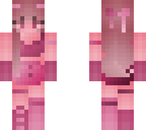 ~you~ - [rce]