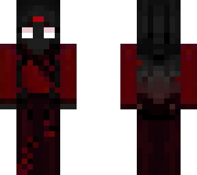 4 skin