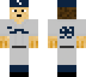 aaron judge yankees away 2024