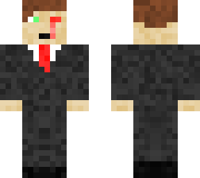 agent