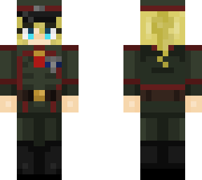 alev2