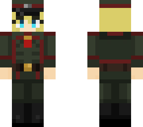 alev2