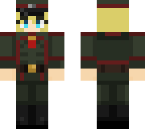 alev2
