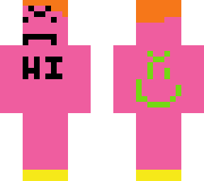 angry camman18