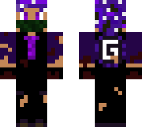 apocalypse_gamer