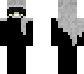 arab green eyes