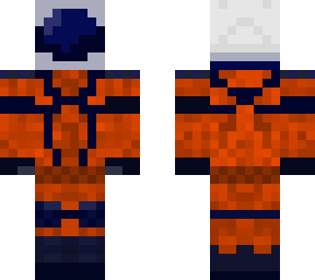 astronaut classic