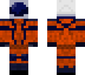 astronaut slim