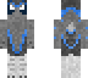 avali skin