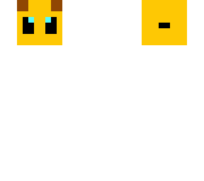 bee love