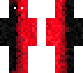 blood franky