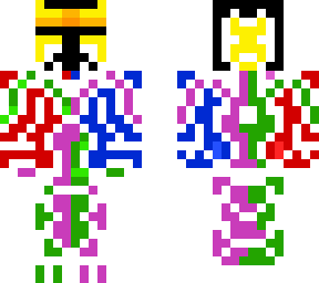 bored god