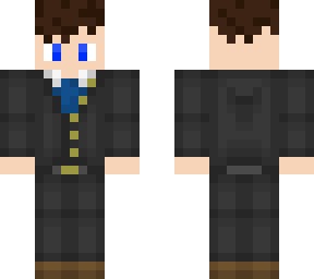 business suit
