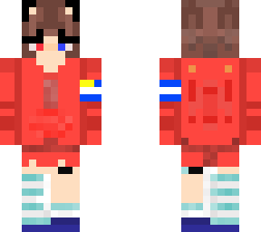 capuchino21, bedwars