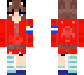 capuchino21, bedwars v2