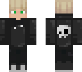chromiumexe