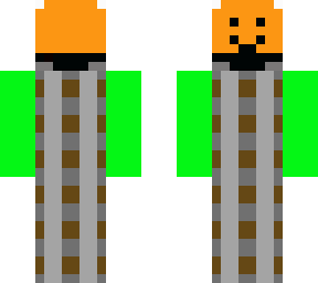 clarabel coach head