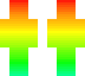color varient
