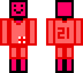 coolpink1271 (welcomers kit)