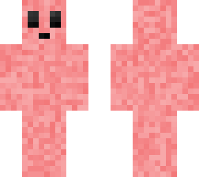 coral coral