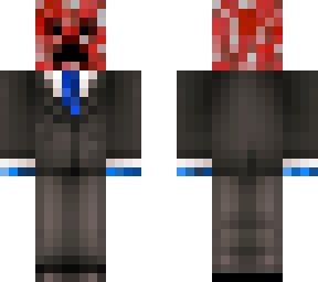 creeper 2.0
