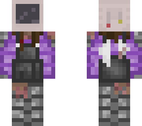 cris cubito remake