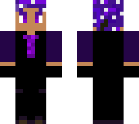 darker_suitlord
