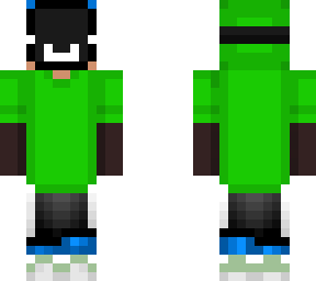 dex665 (dark)