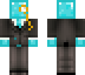 diamond suit