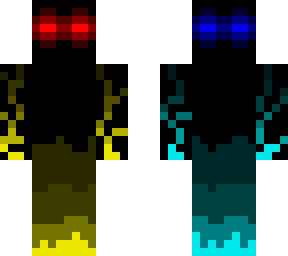 duel spirits