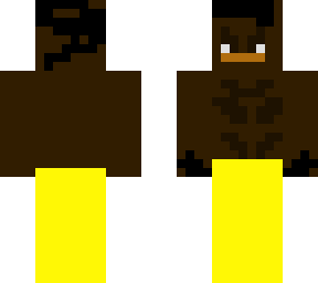 duncan