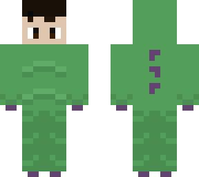 duxogames flat