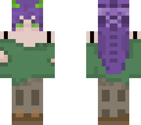 eleeza alien