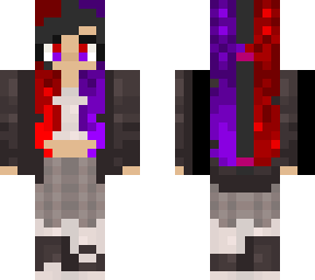 elixeralixog