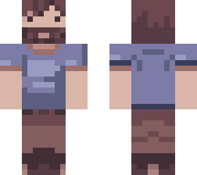 estu_tacchi10 flat