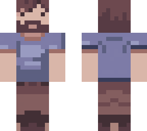 estu_tacchi10 flatv2