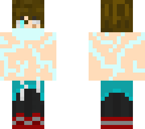 ezra (overlay form)