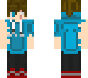 ezra (third outfit (damaged)